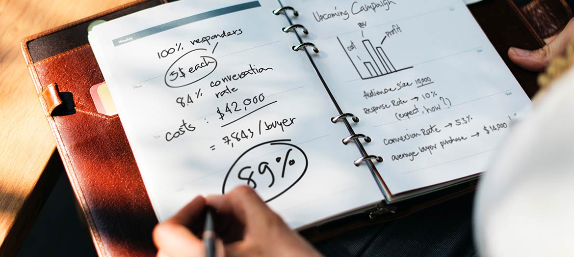REV Business Solutions