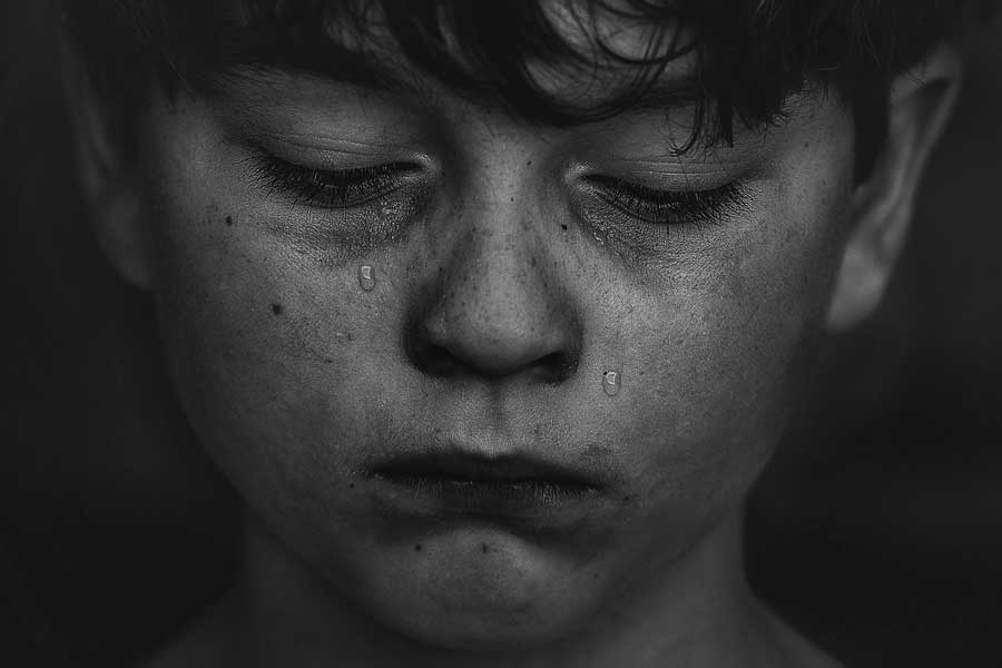 Bullying_wellness