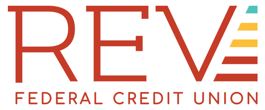 REV Federal Credit Union: Credit Unions in Charleston SC