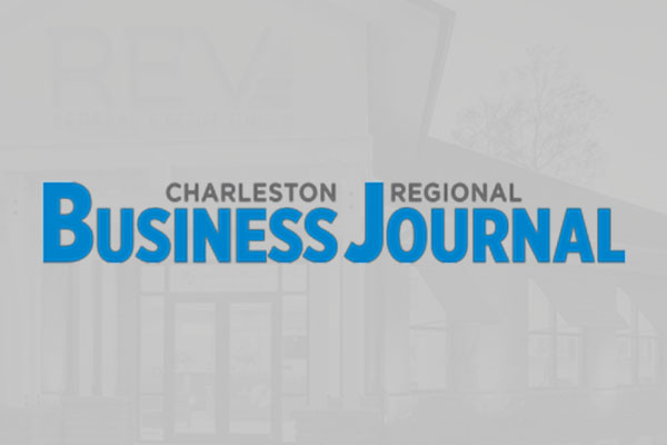 Chs Biz Journal