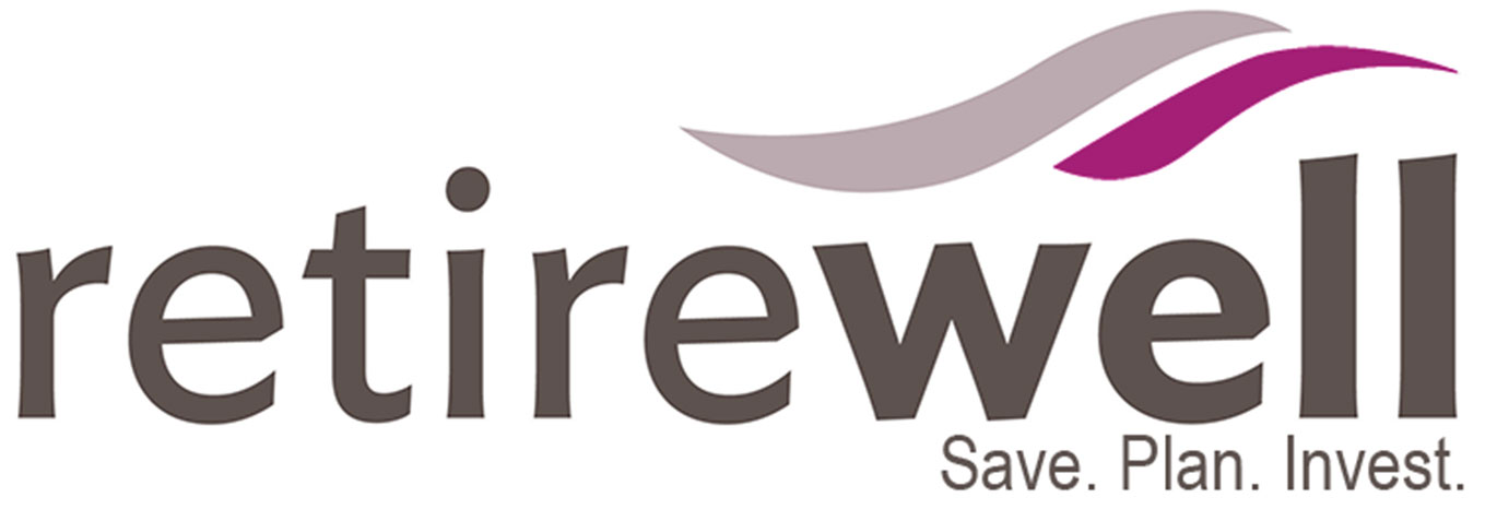 Retirewell Logo