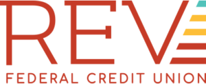 REV Federal Credit Union