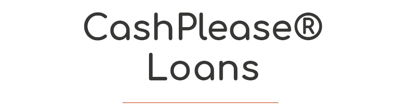 online payday loans for iowa residents