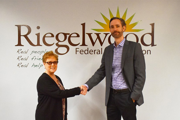 Riegelwood-Press-Release