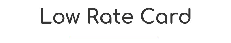 Low-Rate-CardTitle