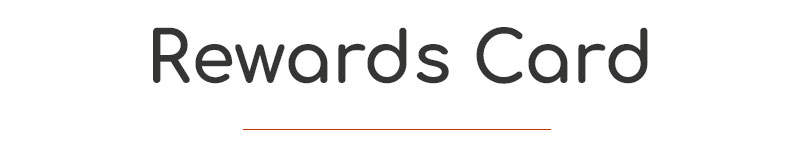 Rewards-Card-Title