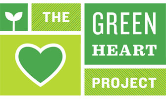 Green Heart Project