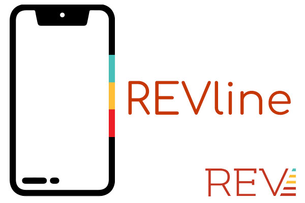 REVline