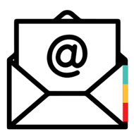 Email REV