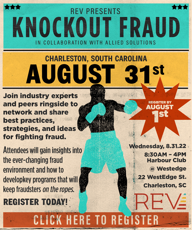 Knockout-Fraud-Emal-Campaign