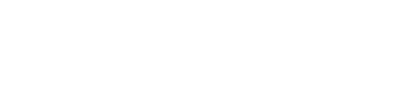  UpTheGood REV Federal Credit Union