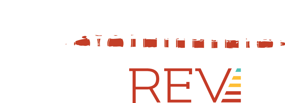 Adulting Logo