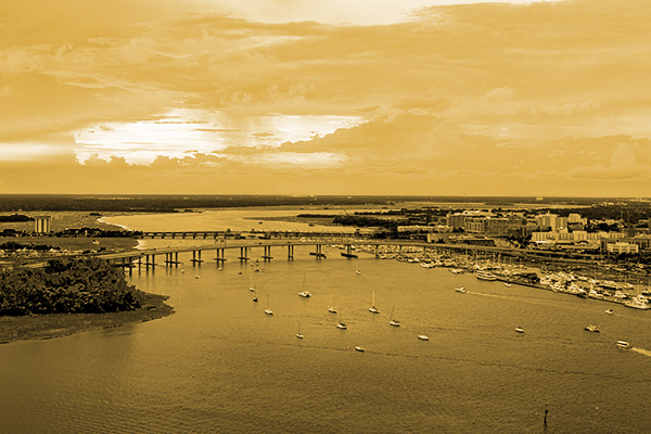 Jr-Mortgage_James-Island