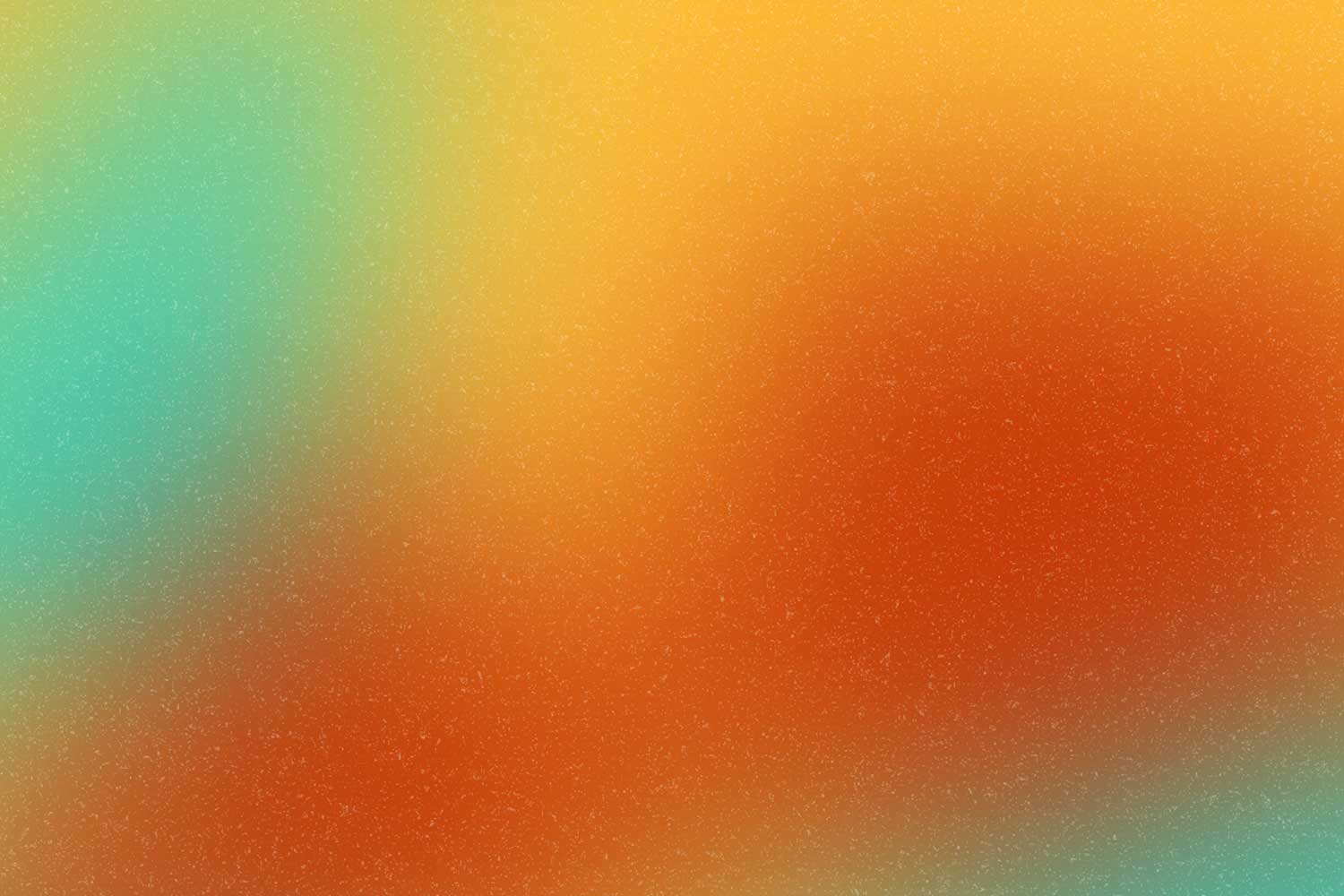 REV_MeshGradient_1