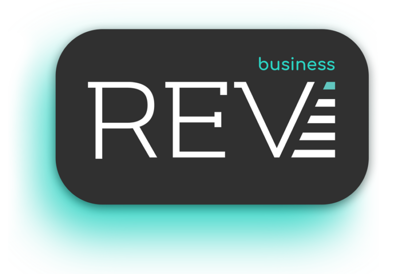 Savings & Checking : REV Federal Credit Union