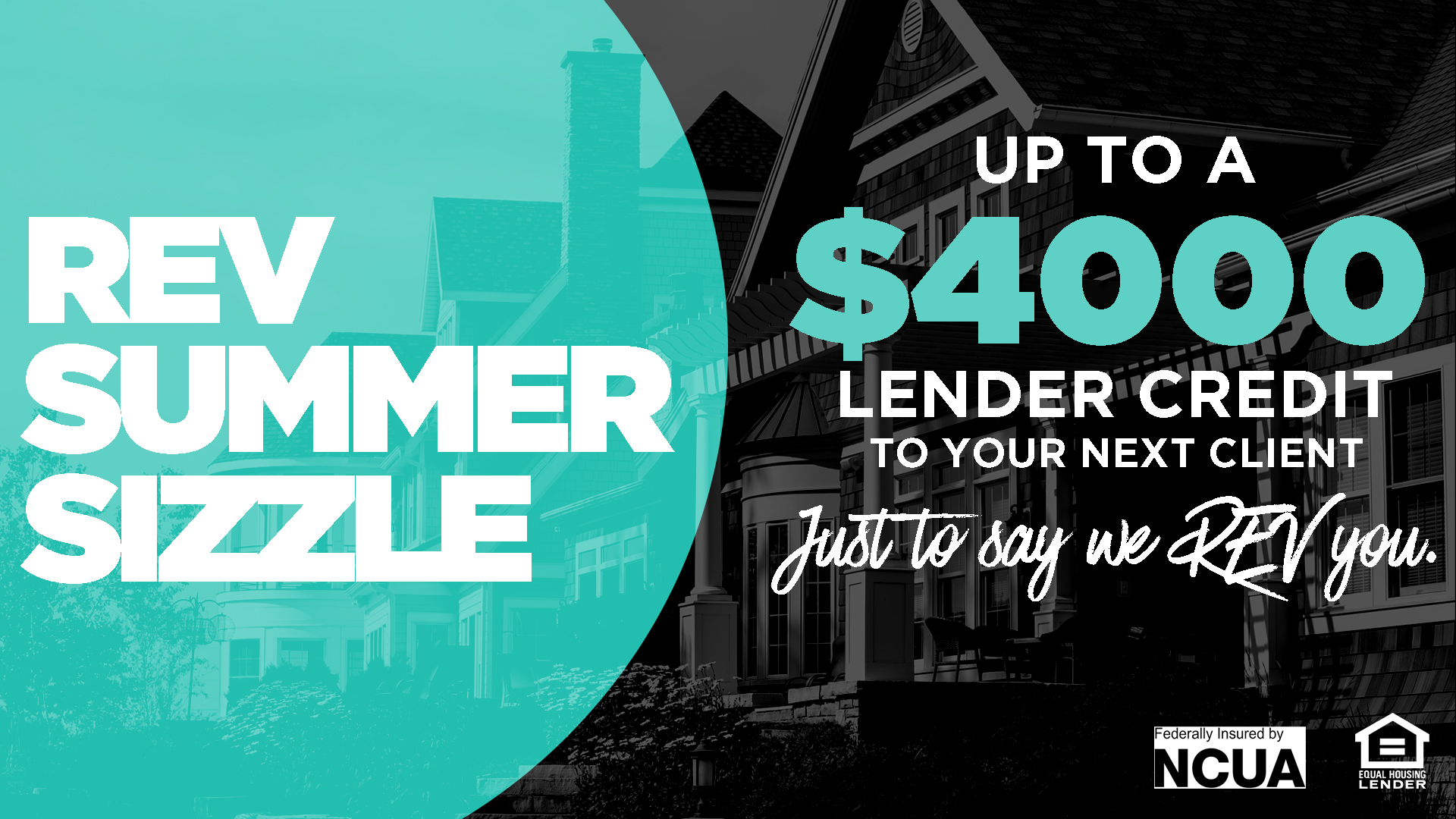 Mortgage-Social-Special