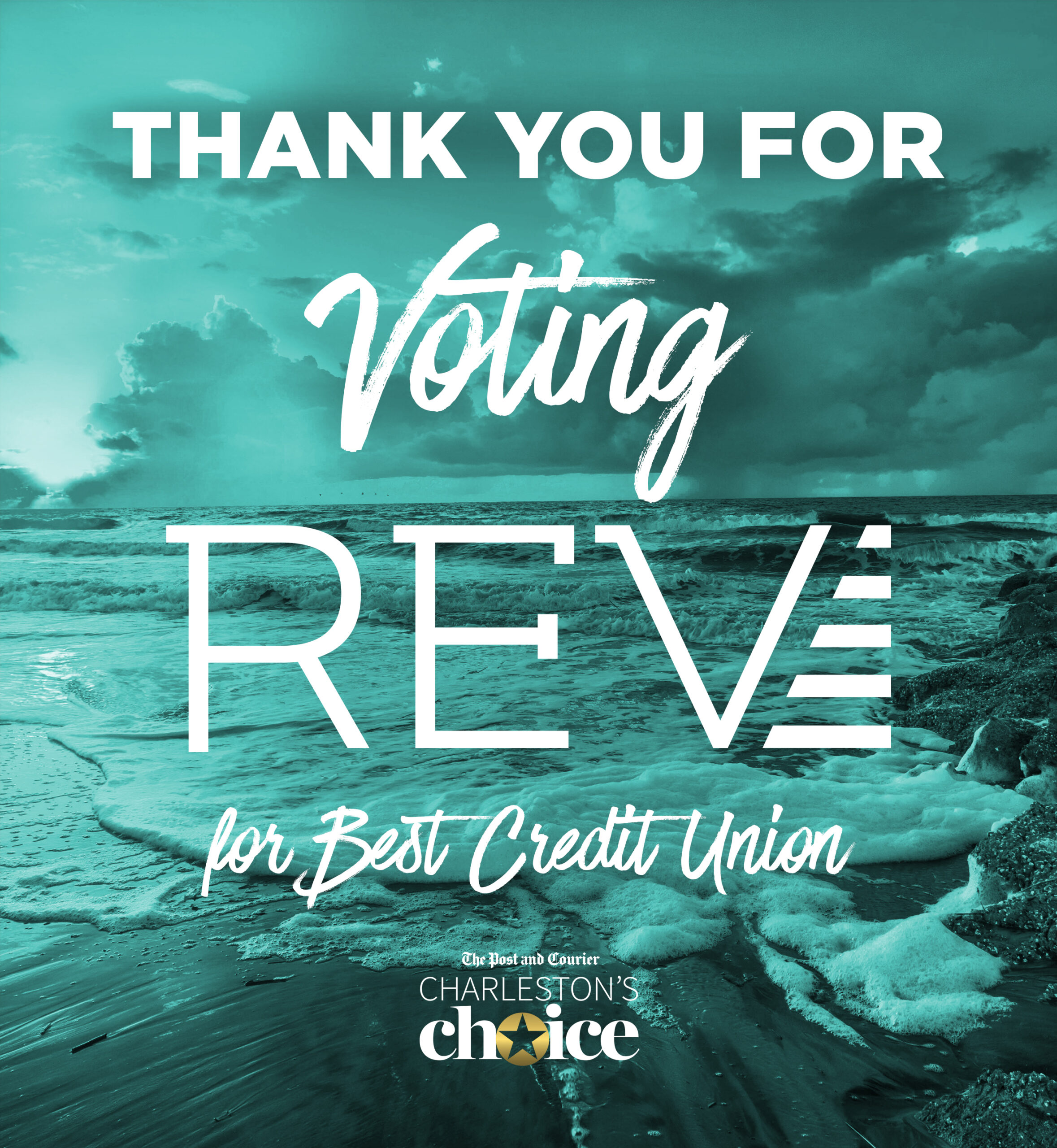 ThankYouCHSChoiceFinal
