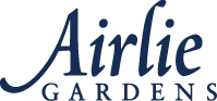 airlie-logo