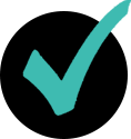 startsmart-icon-checkmark