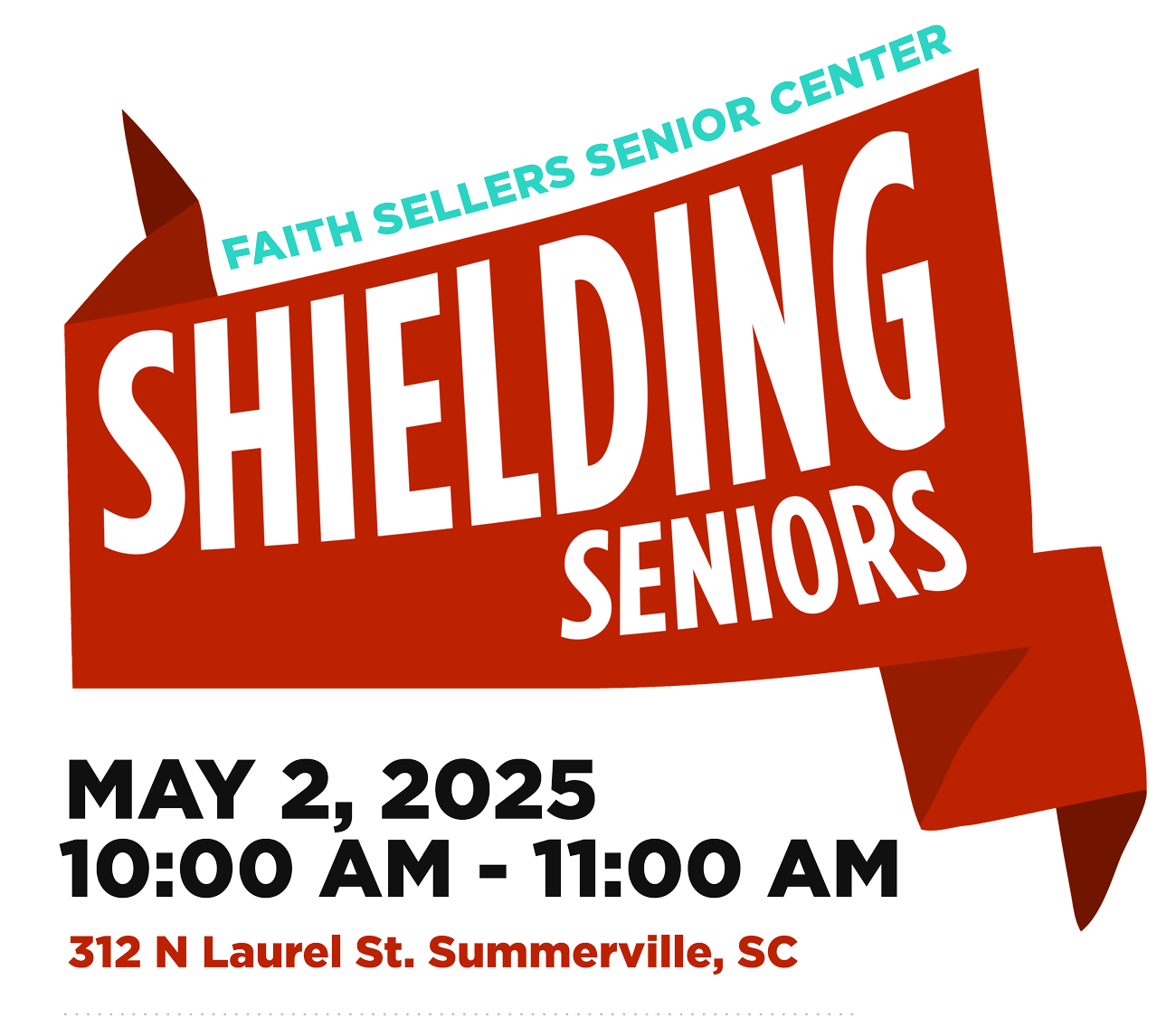 Web_shielding-seniors-poster-faith-sellerssrc