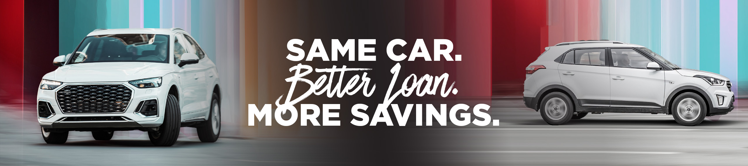 auto-refi-website-banner