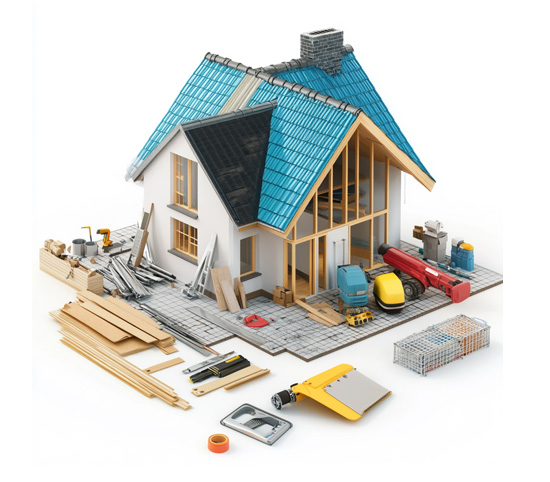home-improvements-img1