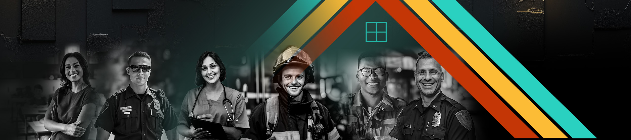 community-heroes-banner3
