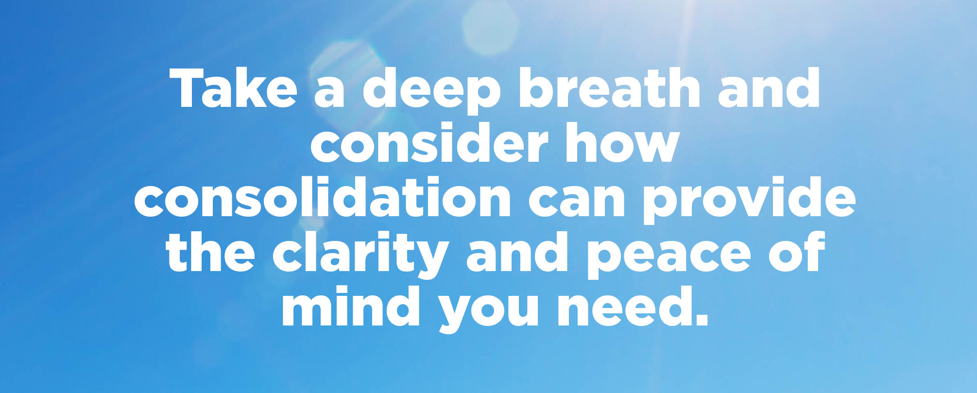 debt-consolidation-skypic-quote2