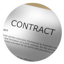 fha-fixed-terms-img