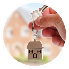 fha-low-down-payment-img