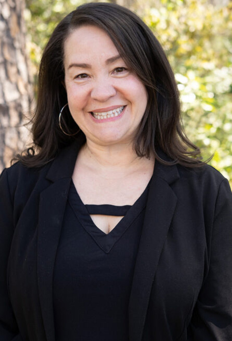 hor-mariel-nichols