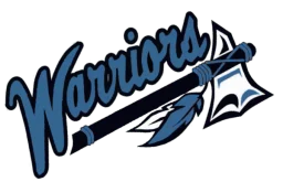 RBStallHighSchoolPrimaryLogoImage