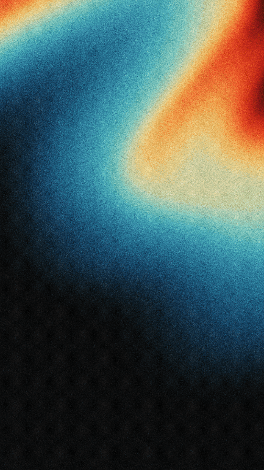 Social Media Scams are Everywhere_Story Post Knockout Fraud