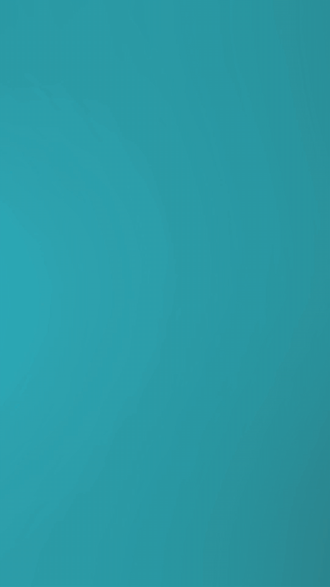 Top 5 Social Scams Knockout Fraud