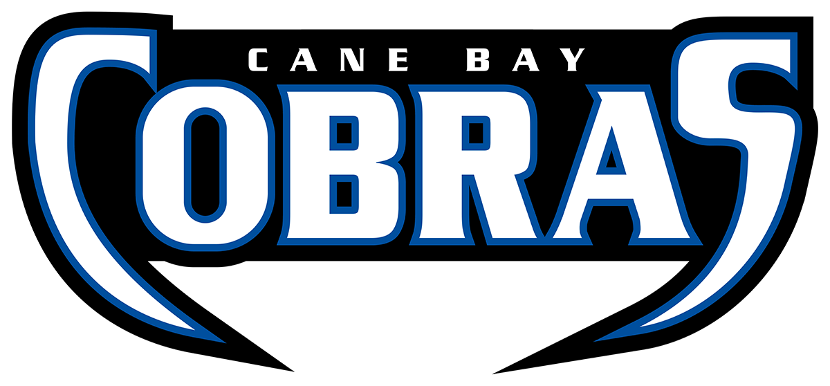 logo_CBH-web
