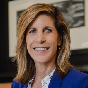 ramona-farrell
