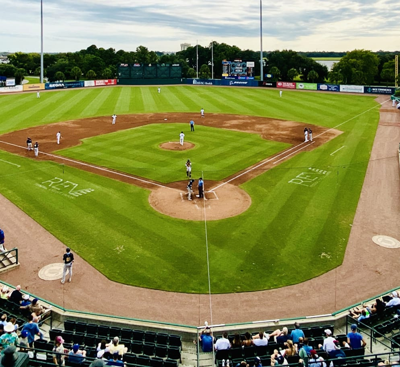riverdogs-stadium-img2