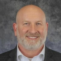 patrick-kelly-headshot