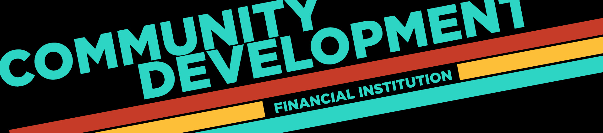 cdfi-site-page-banner2