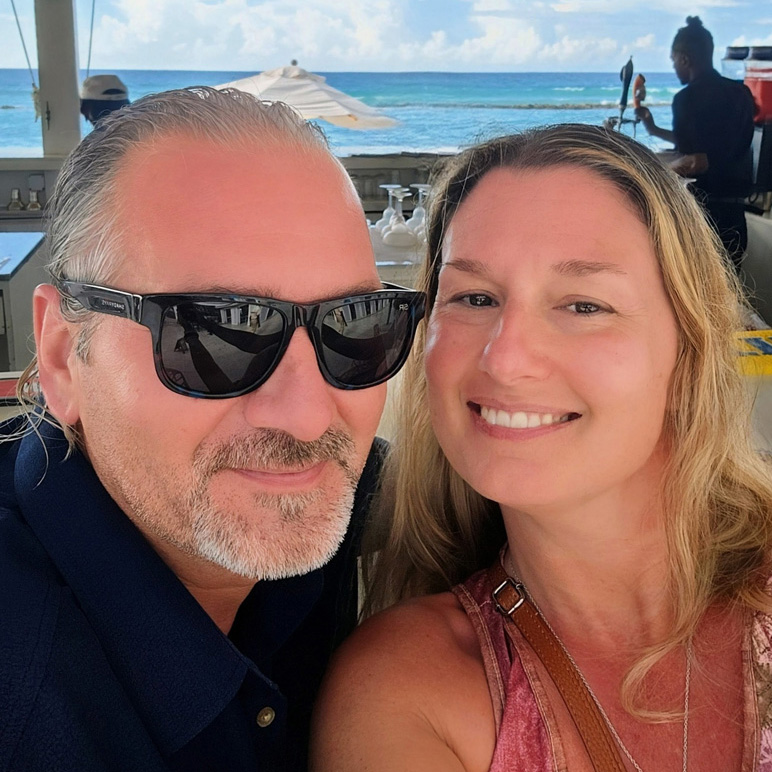 jamiewargo-featured-img