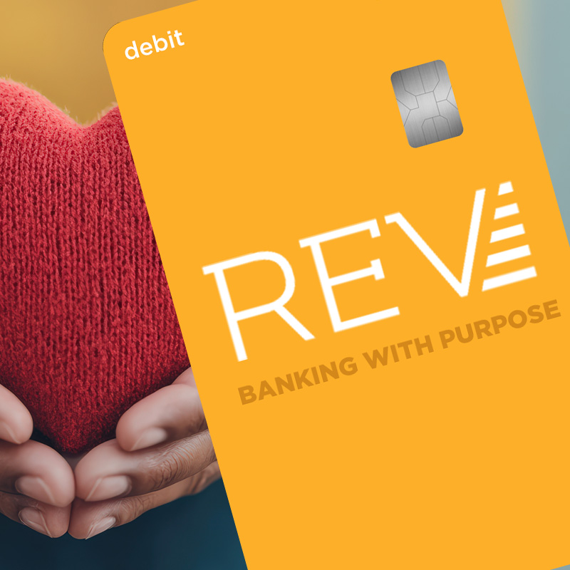 purpose-checking-img1