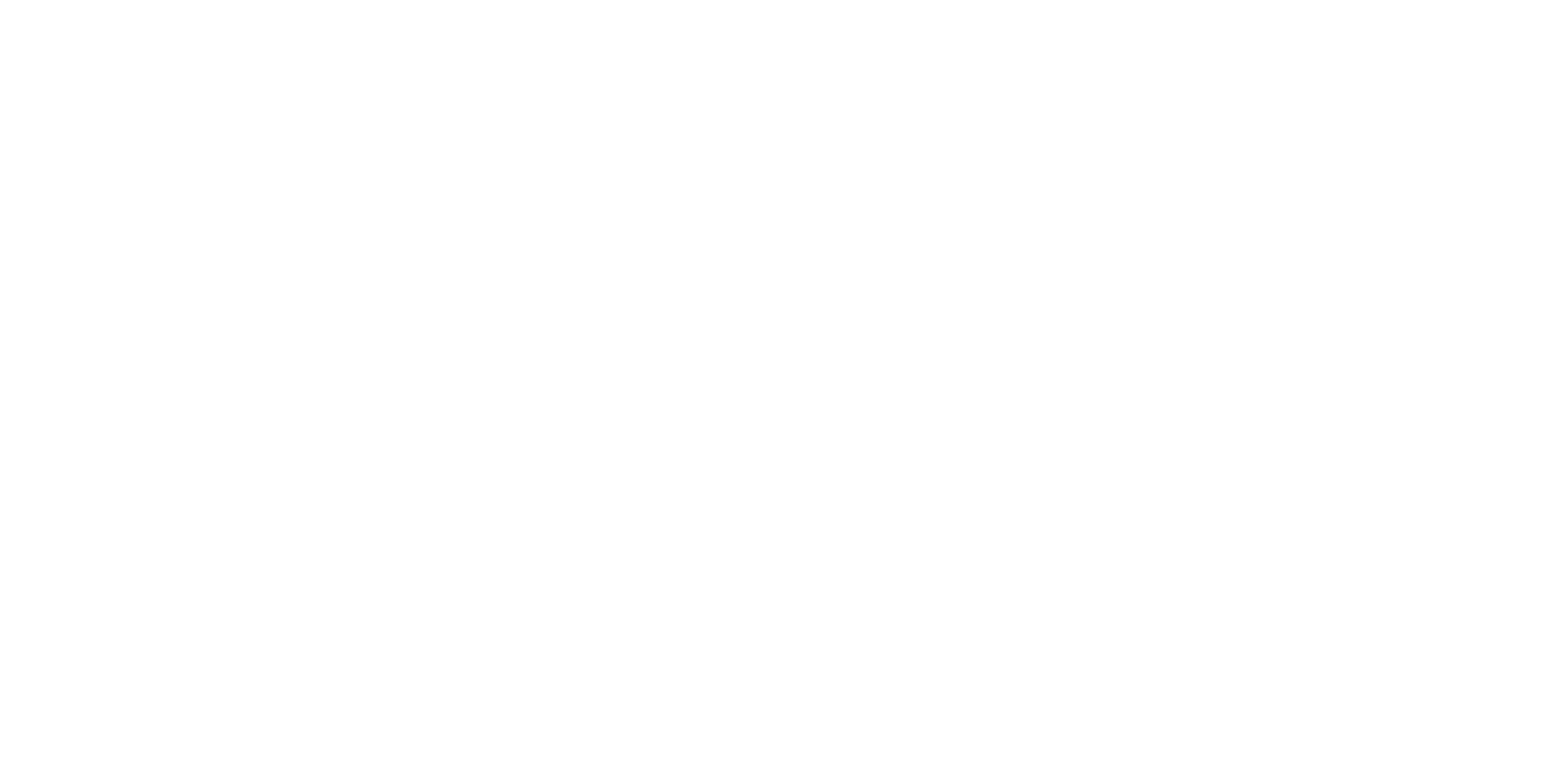 Logo_UTGFoundation_White