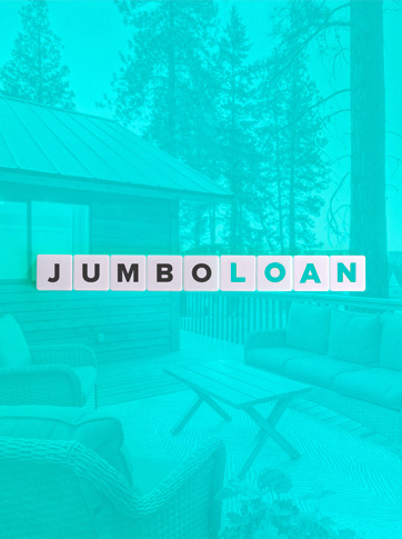 jumbo-loan-img1
