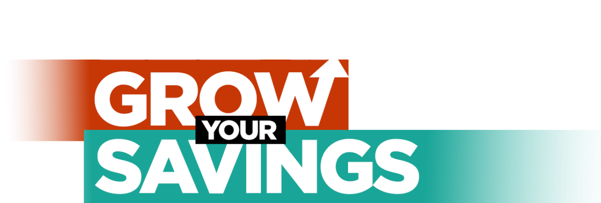 leland-title