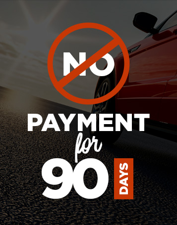 autorefi-refresh-nopayment