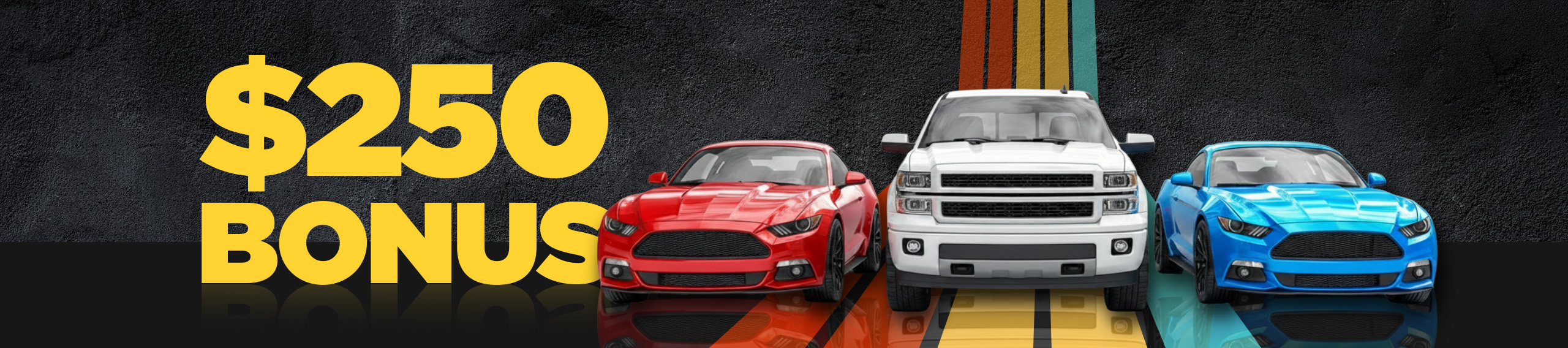 autorefi-refresh-pagebanner