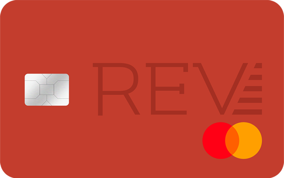 cc-rewards-img1