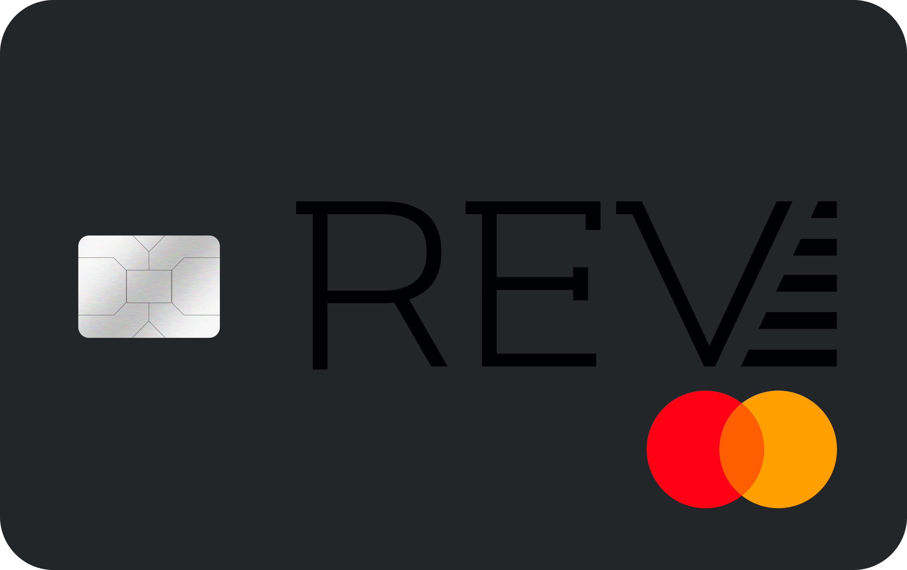 creditcard_lowrate_black
