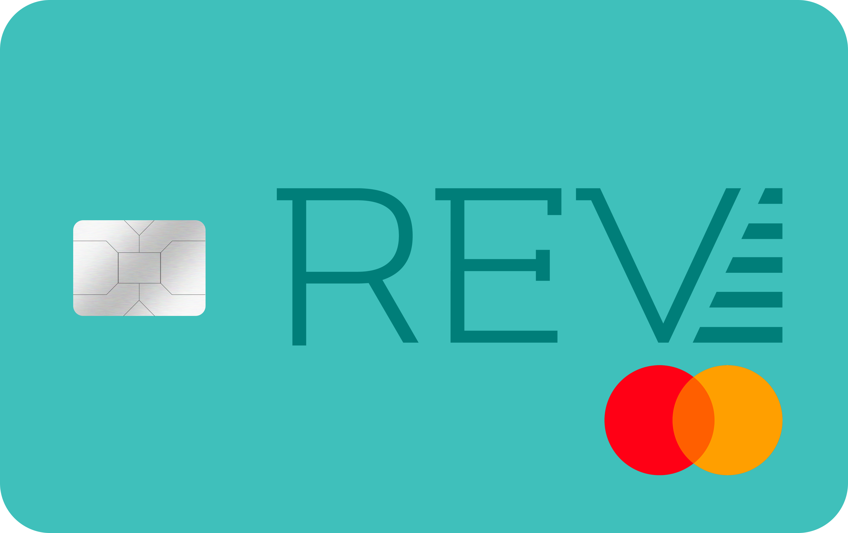 creditcard_securecard_teal